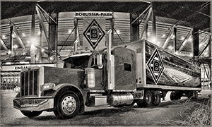 Borussia_Truck_SW_04.png
