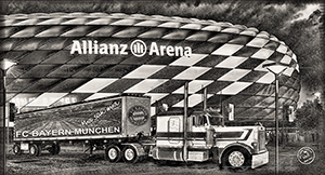 Truck_FC_Bayern_7_blue_SW.png