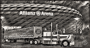 Truck_FC_Bayern_7_red_SW.png